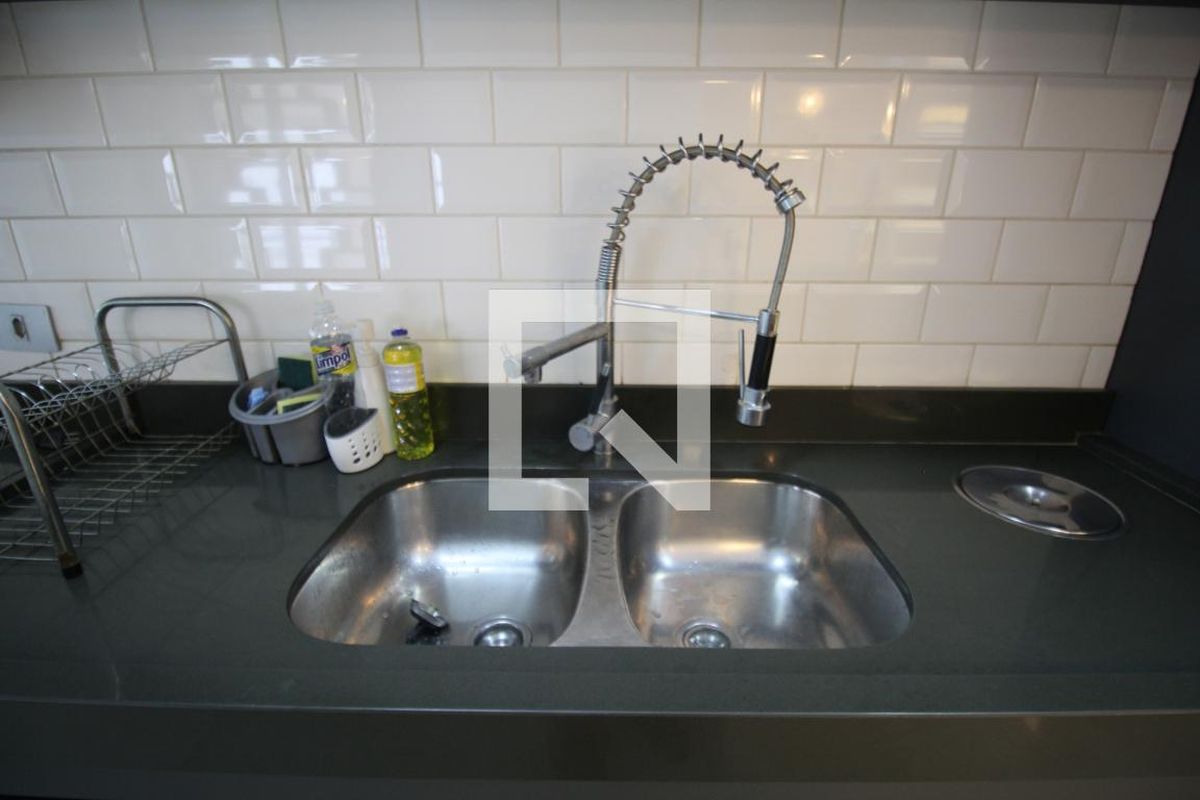 Apartamento, 2 quartos, 96 m² - Foto 34
