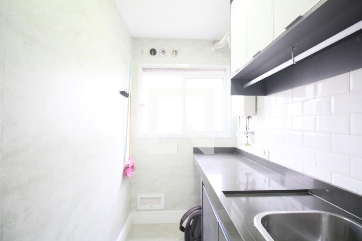 Apartamento, 2 quartos, 96 m² - Foto 38