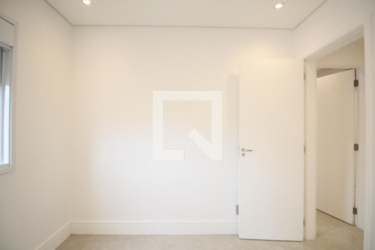 Apartamento, 2 quartos, 96 m² - Foto 25