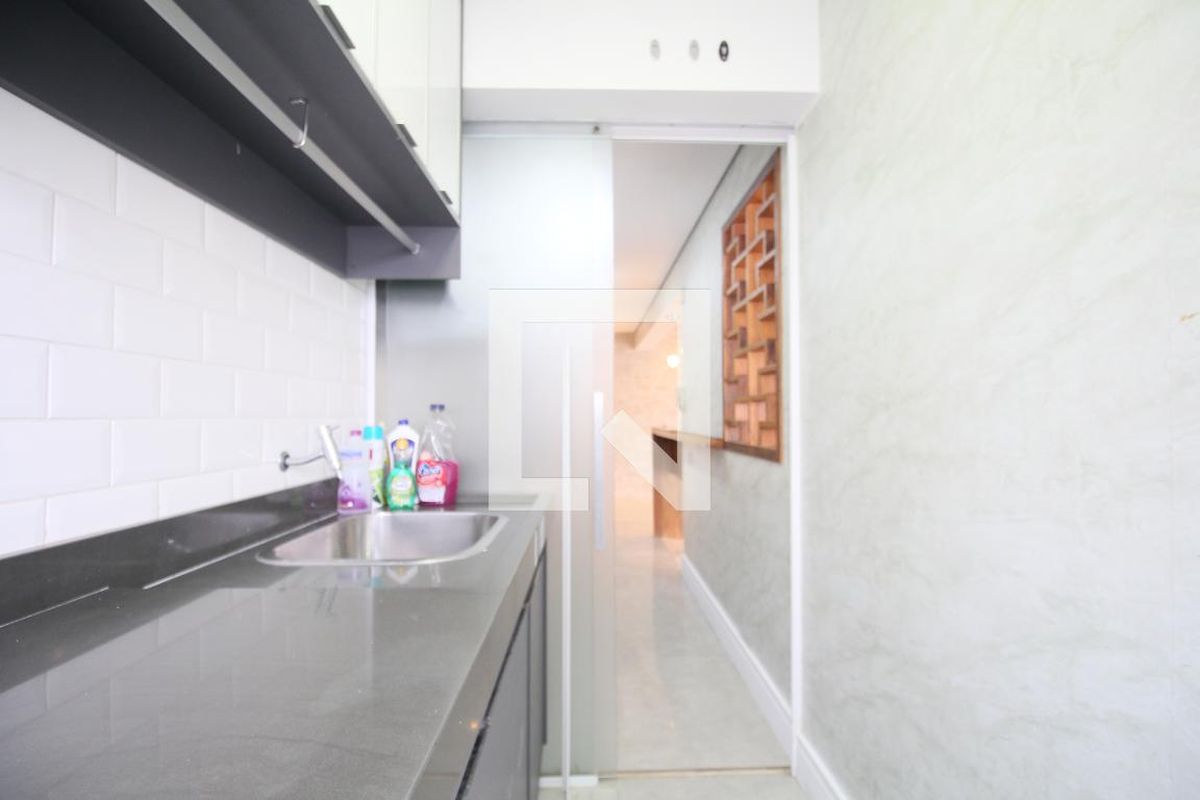 Apartamento, 2 quartos, 96 m² - Foto 39