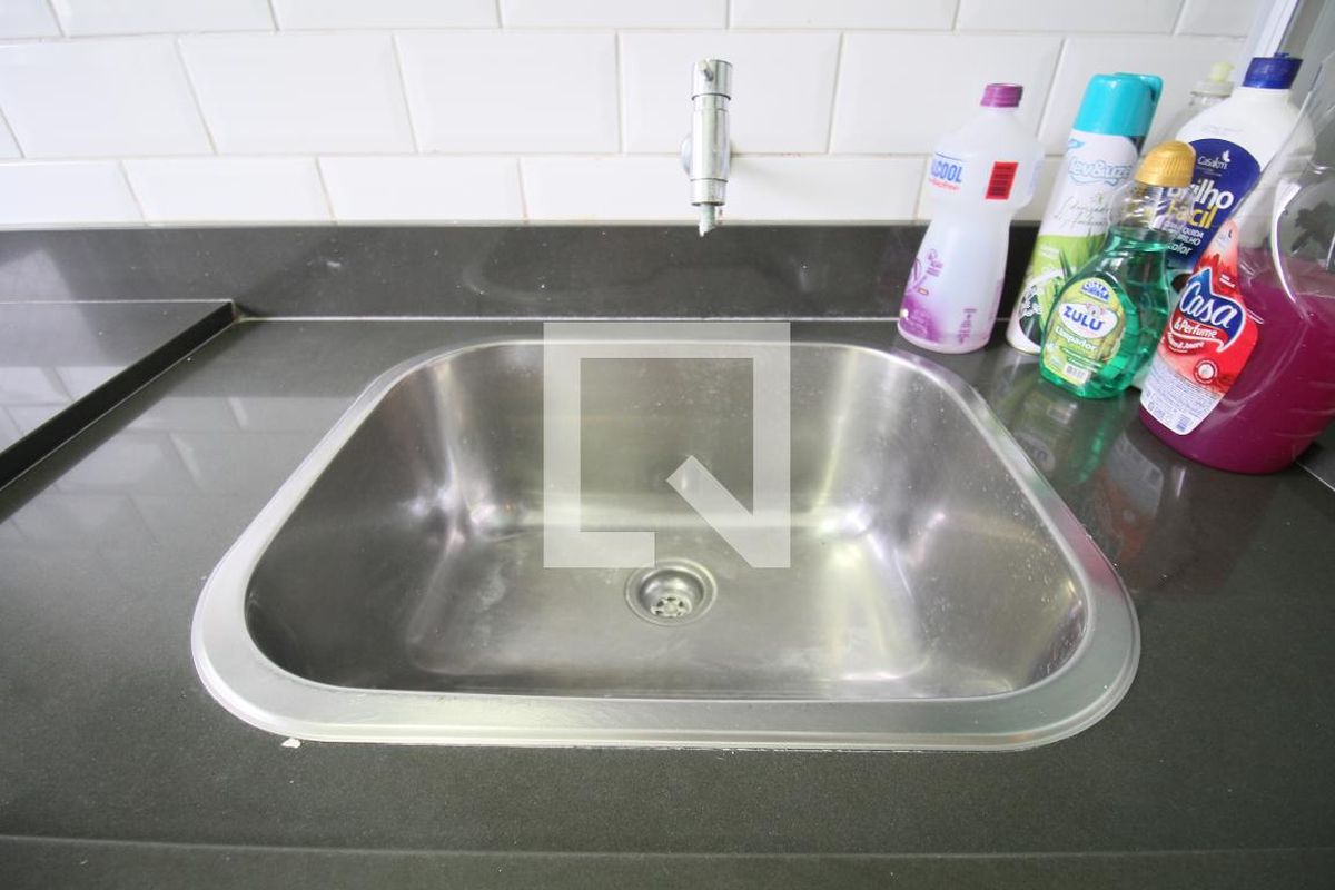 Apartamento, 2 quartos, 96 m² - Foto 37