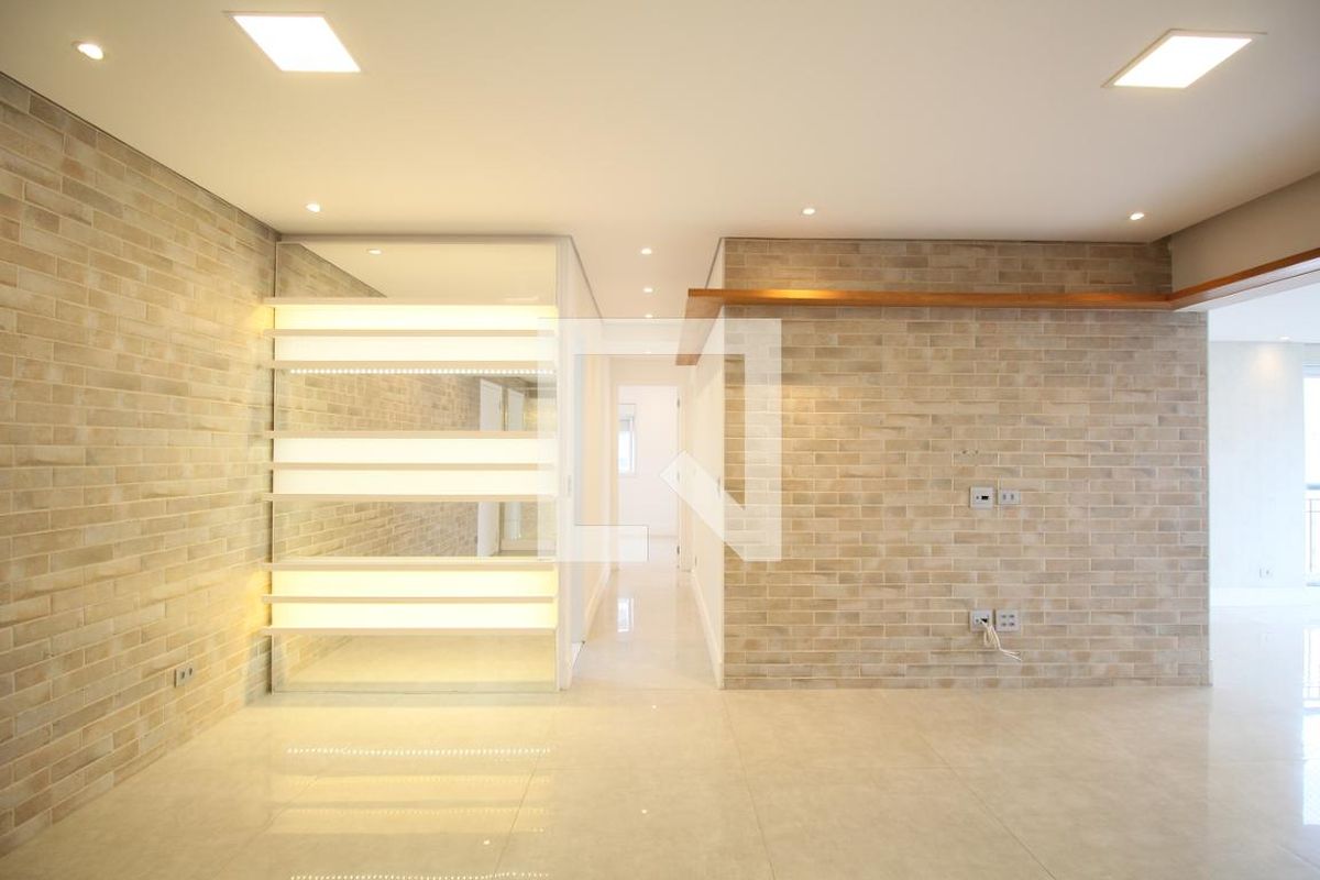 Apartamento, 2 quartos, 96 m² - Foto 3