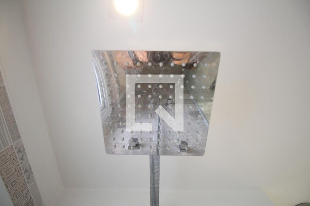 Apartamento, 2 quartos, 96 m² - Foto 21