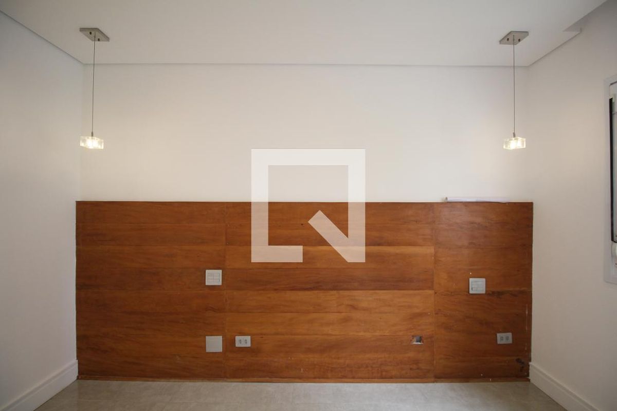 Apartamento, 2 quartos, 96 m² - Foto 12
