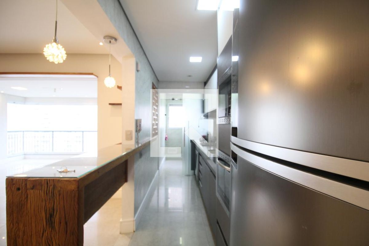Apartamento, 2 quartos, 96 m² - Foto 32