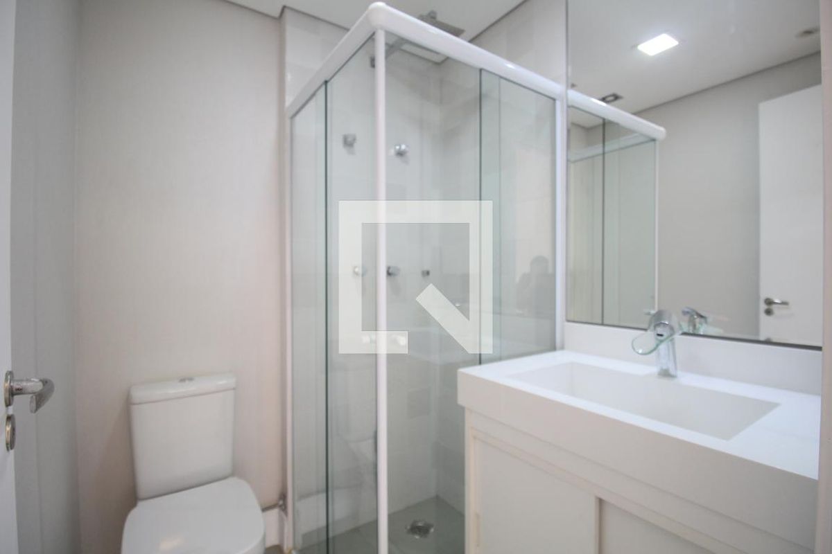Apartamento, 2 quartos, 96 m² - Foto 27