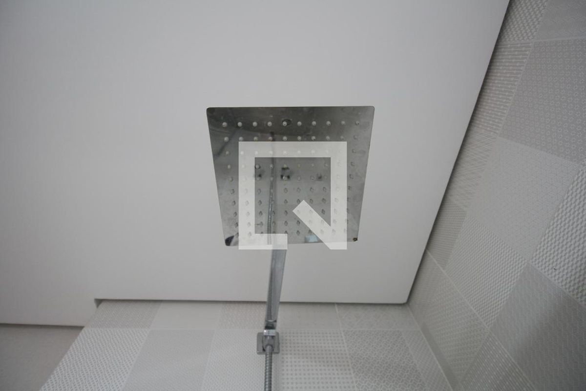 Apartamento, 2 quartos, 96 m² - Foto 29