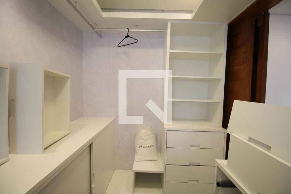 Apartamento, 2 quartos, 96 m² - Foto 17