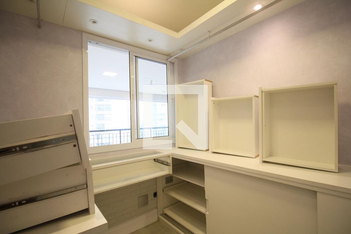 Apartamento, 2 quartos, 96 m² - Foto 16
