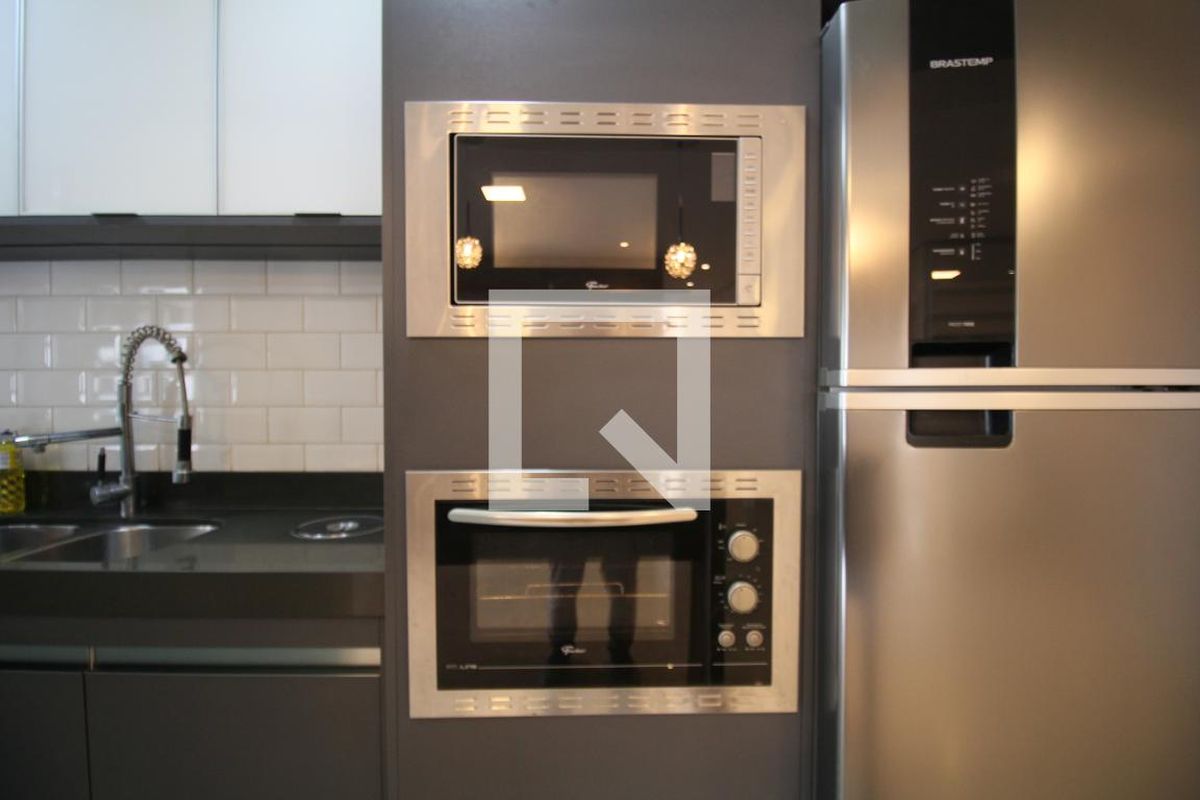 Apartamento, 2 quartos, 96 m² - Foto 36