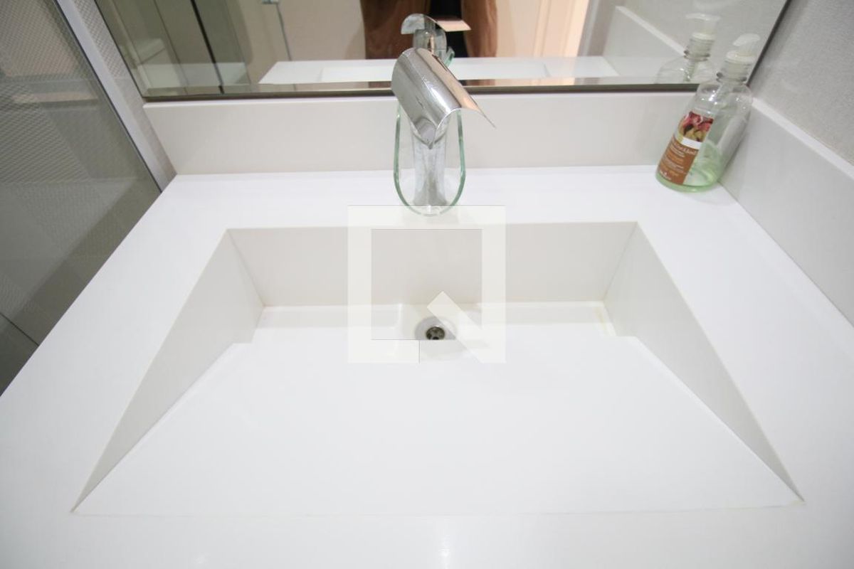 Apartamento, 2 quartos, 96 m² - Foto 28