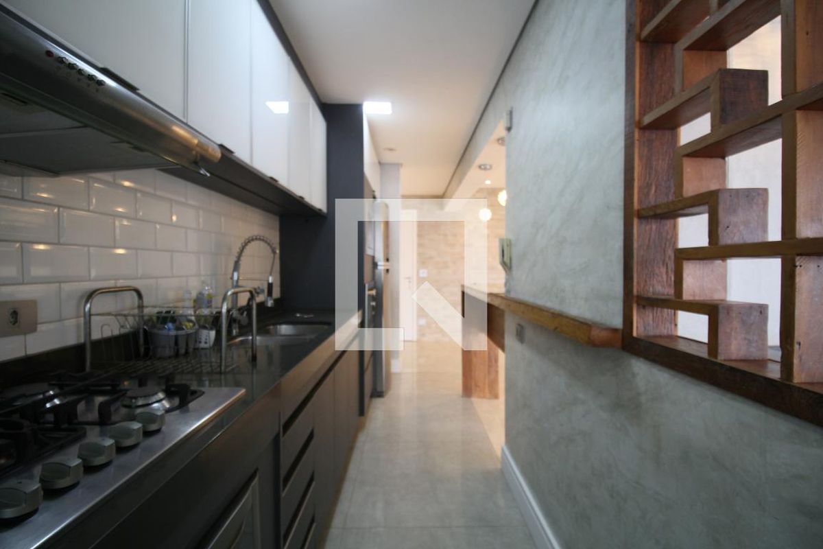 Apartamento, 2 quartos, 96 m² - Foto 33