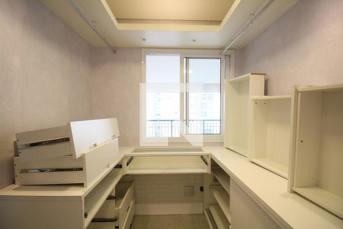 Apartamento, 2 quartos, 96 m² - Foto 18