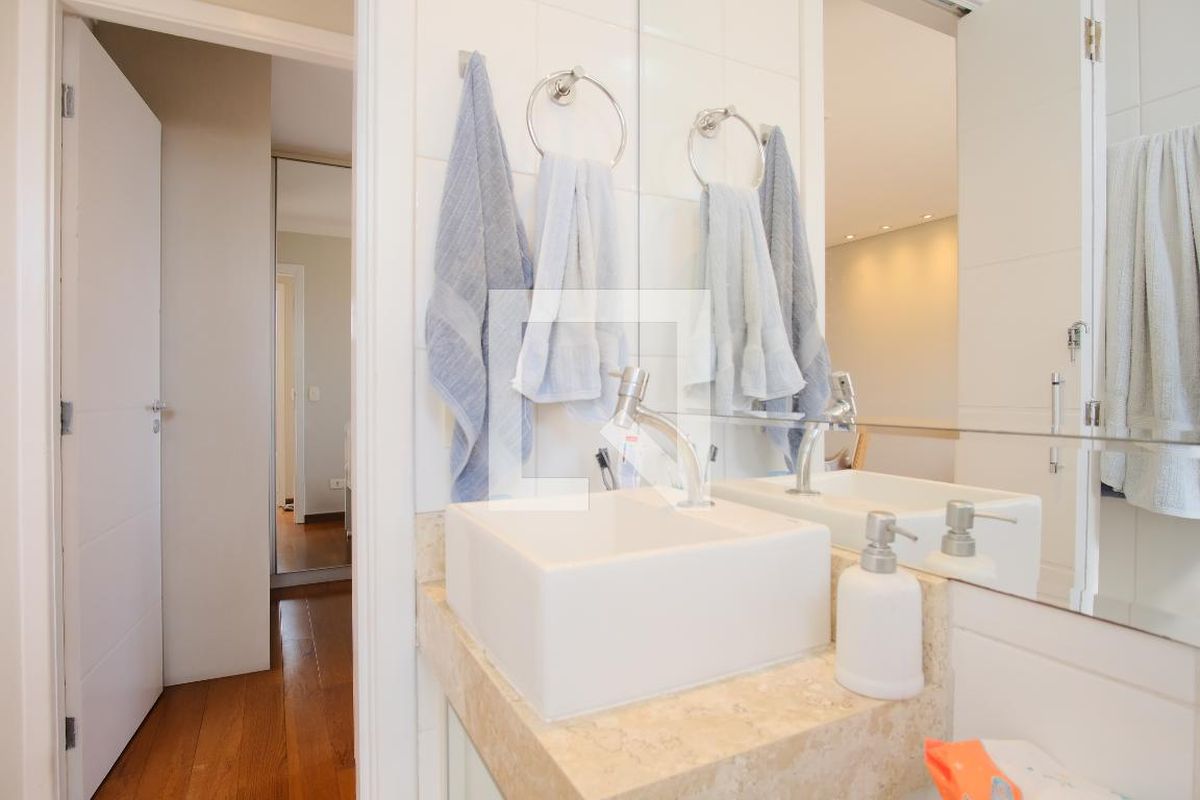 Apartamento, 2 quartos, 54 m² - Foto 20