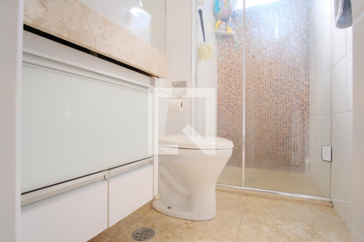 Apartamento, 2 quartos, 54 m² - Foto 18