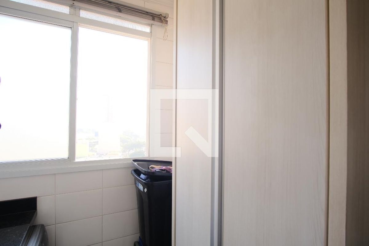Apartamento, 2 quartos, 54 m² - Foto 27