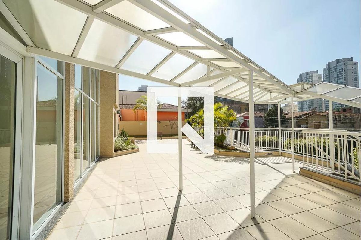 Apartamento, 2 quartos, 54 m² - Foto 39