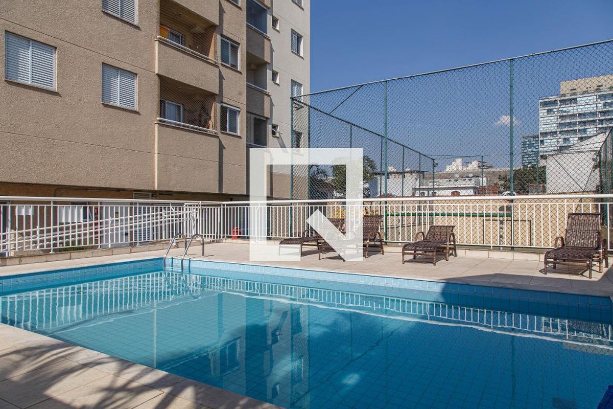 Apartamento, 2 quartos, 54 m² - Foto 29