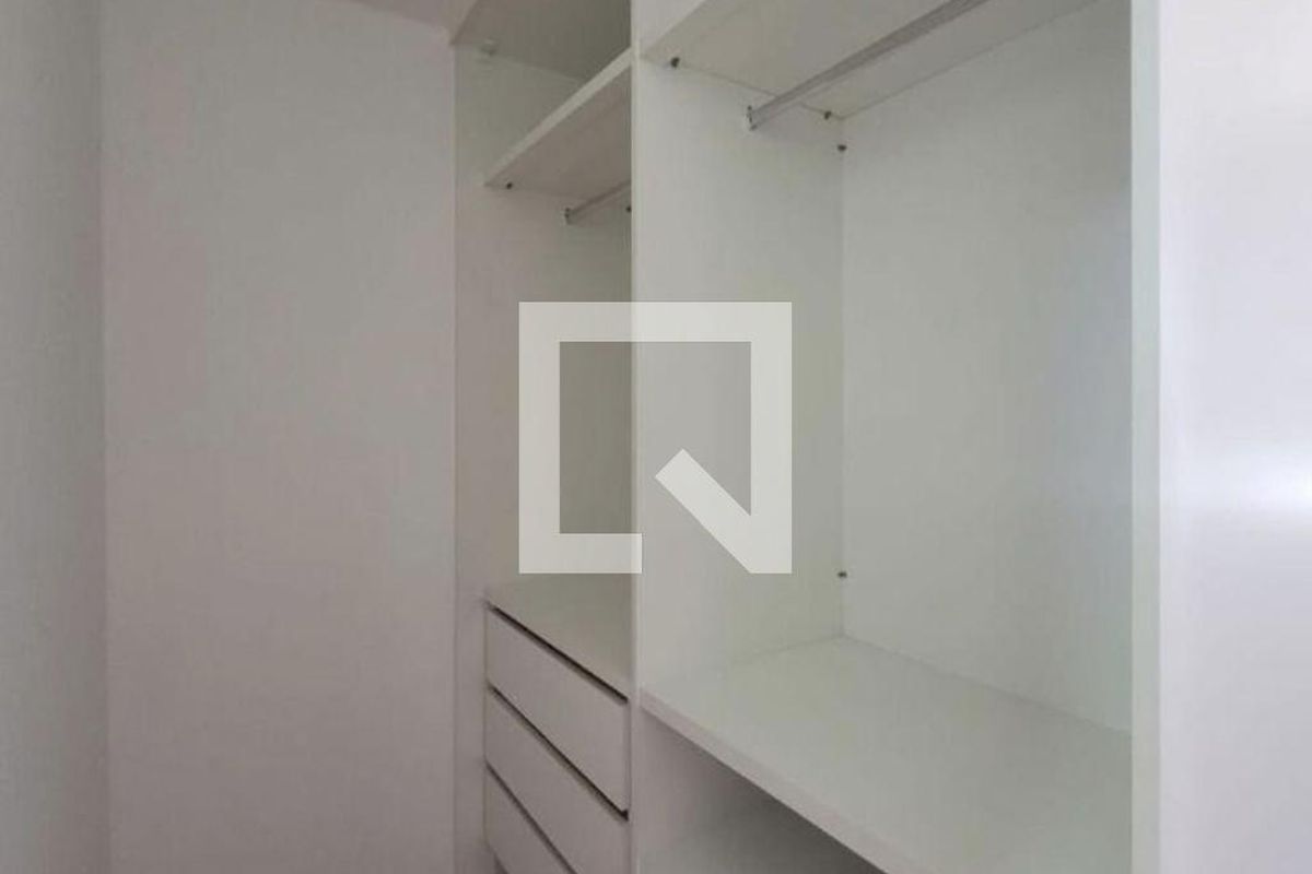 Apartamento, 1 quarto, 28 m² - Foto 8