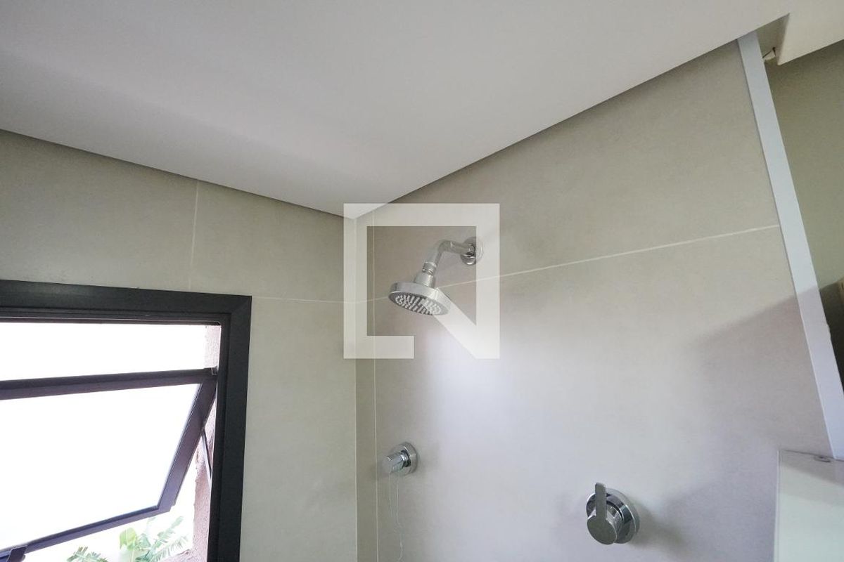 Apartamento, 2 quartos, 71 m² - Foto 31