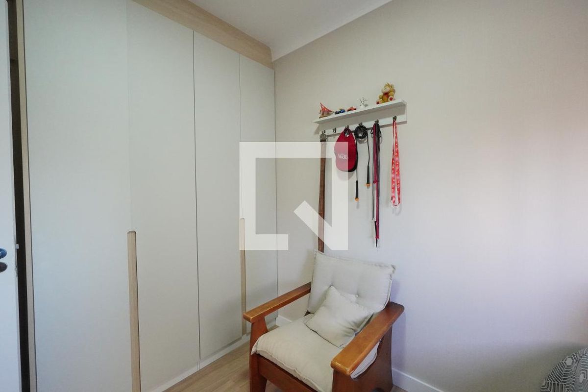 Apartamento, 2 quartos, 71 m² - Foto 15