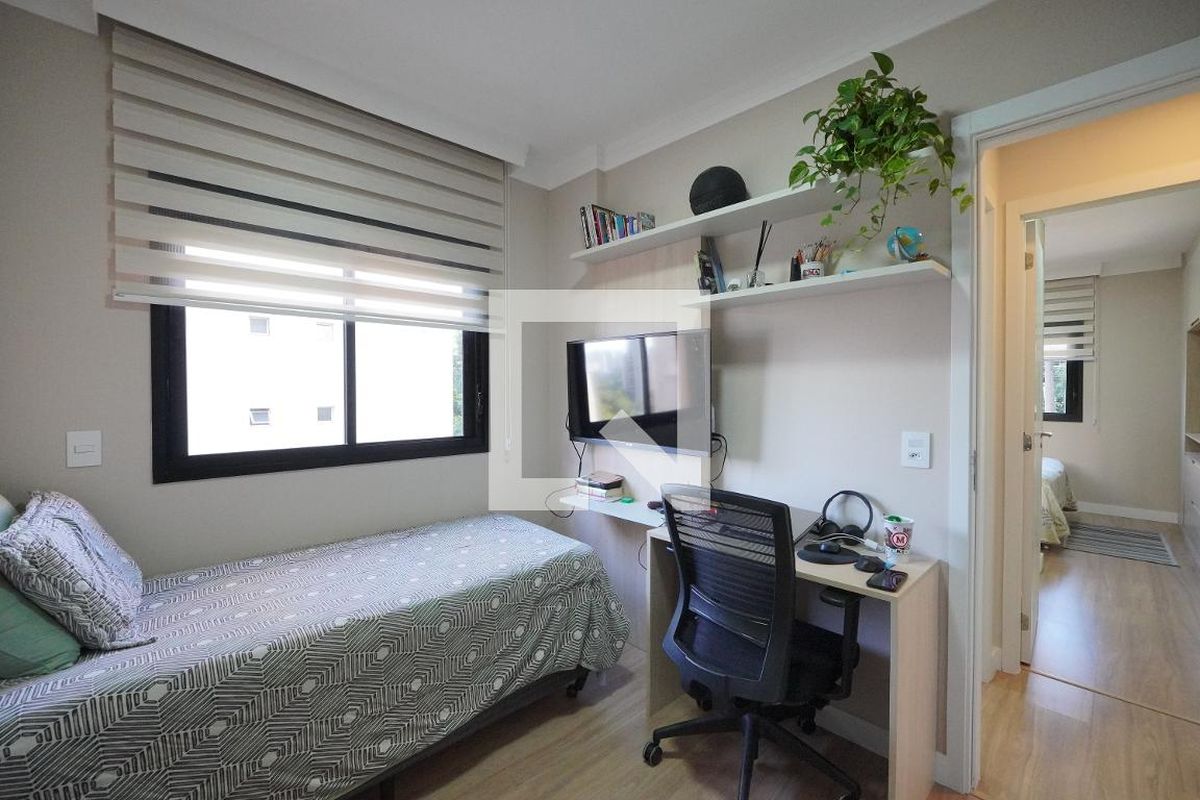 Apartamento, 2 quartos, 71 m² - Foto 13