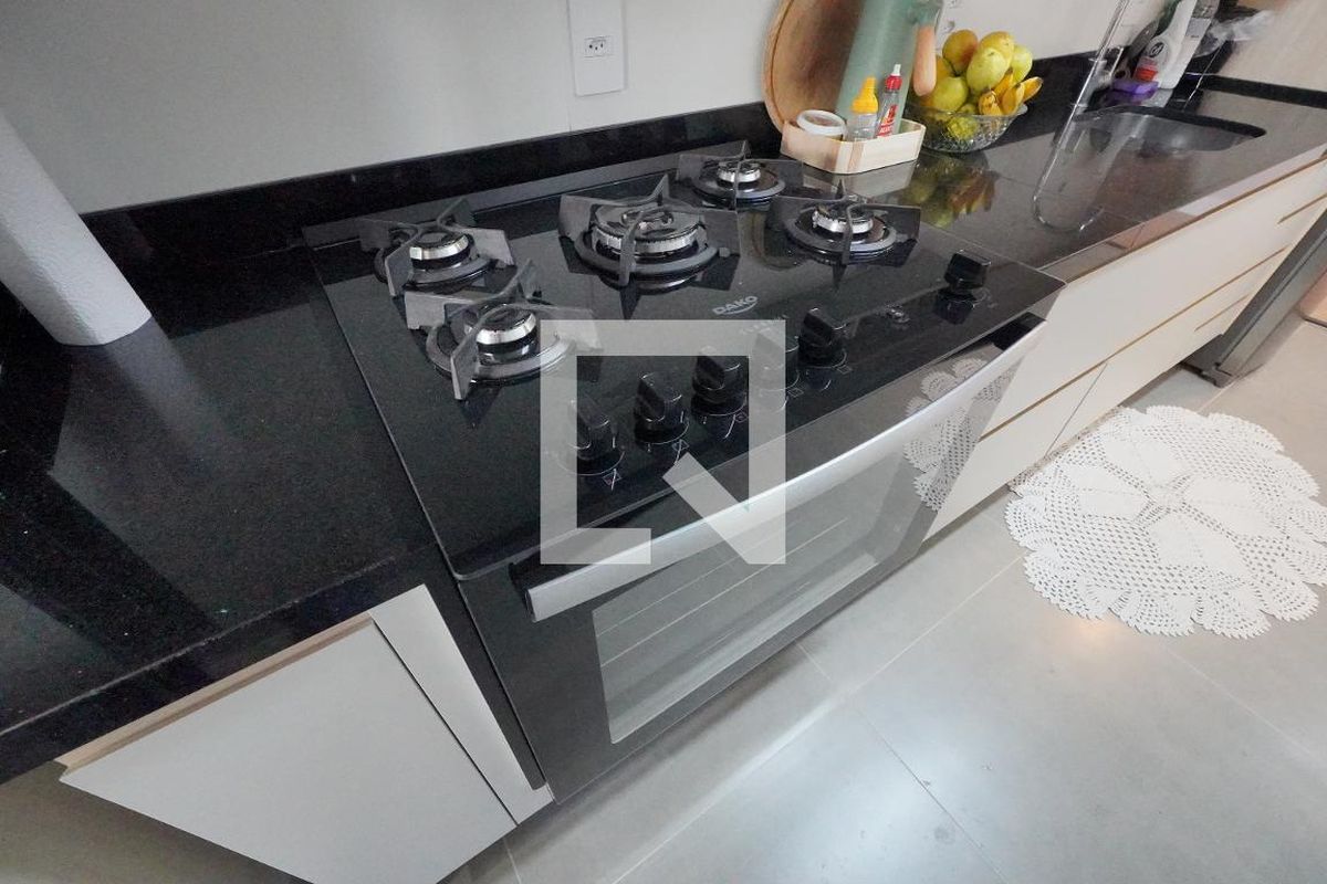 Apartamento, 2 quartos, 71 m² - Foto 35
