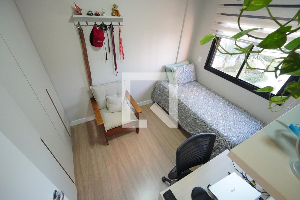 Apartamento, 2 quartos, 71 m² - Foto 16