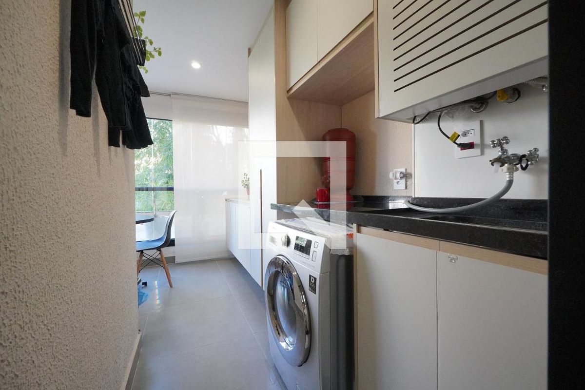 Apartamento, 2 quartos, 71 m² - Foto 38
