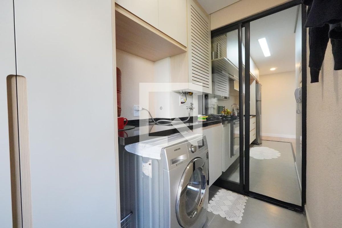 Apartamento, 2 quartos, 71 m² - Foto 39