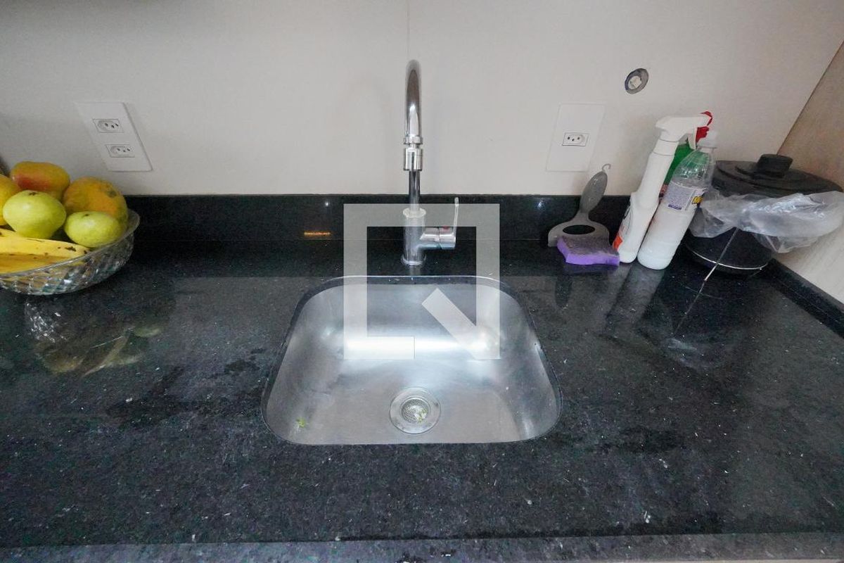 Apartamento, 2 quartos, 71 m² - Foto 37