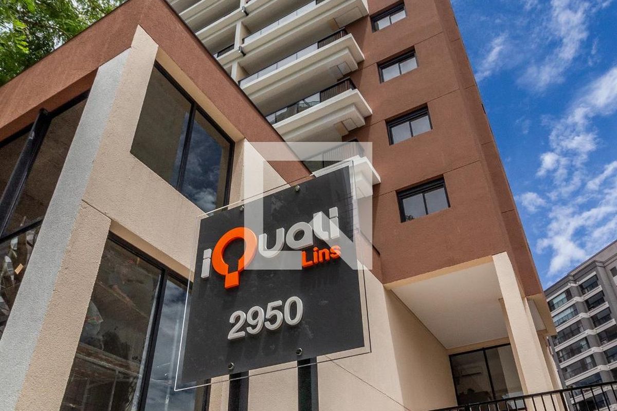 Apartamento, 2 quartos, 71 m² - Foto 53
