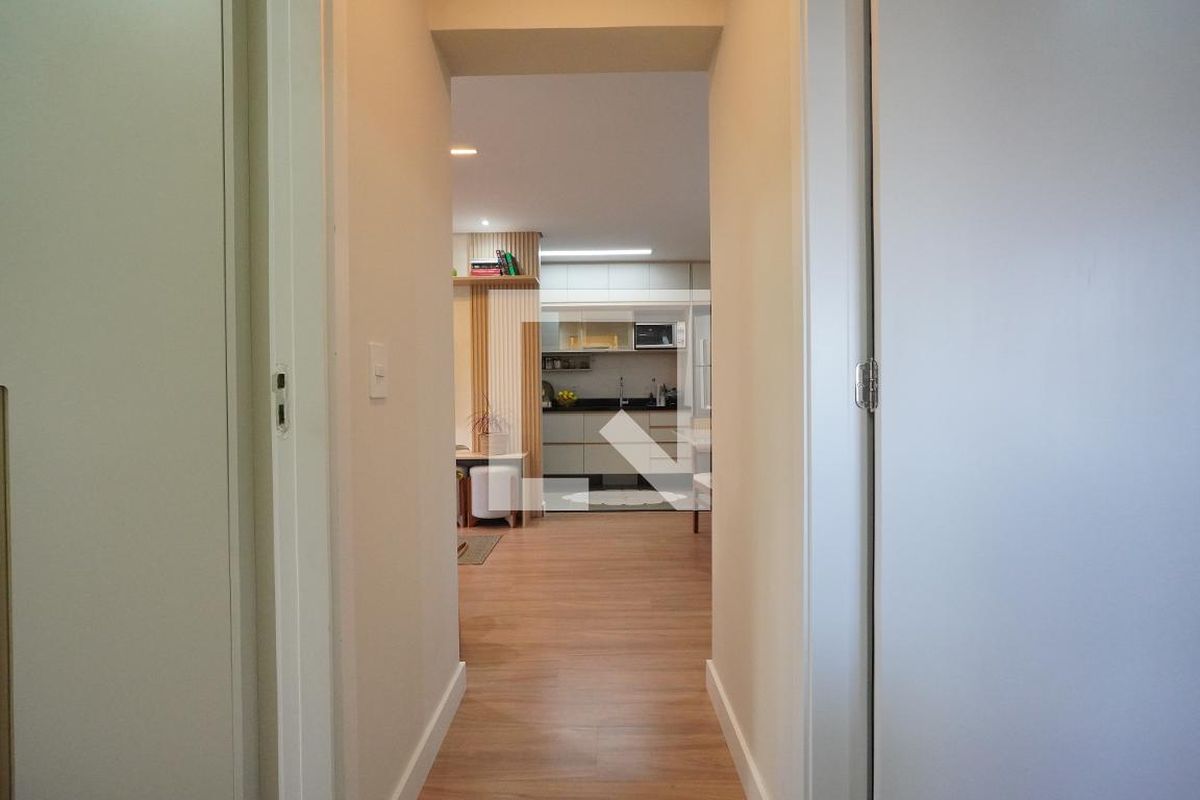Apartamento, 2 quartos, 71 m² - Foto 26
