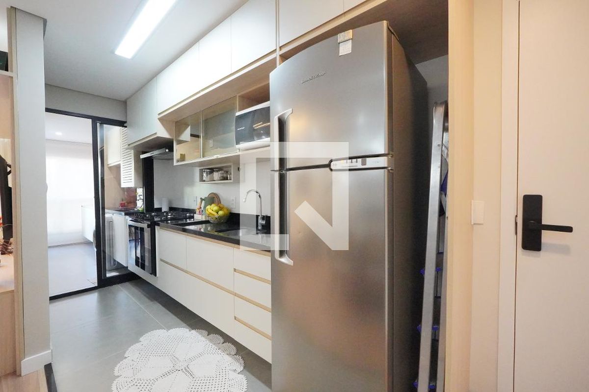 Apartamento, 2 quartos, 71 m² - Foto 32