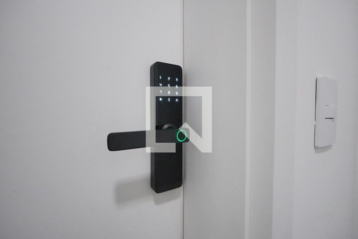 Apartamento, 2 quartos, 71 m² - Foto 42