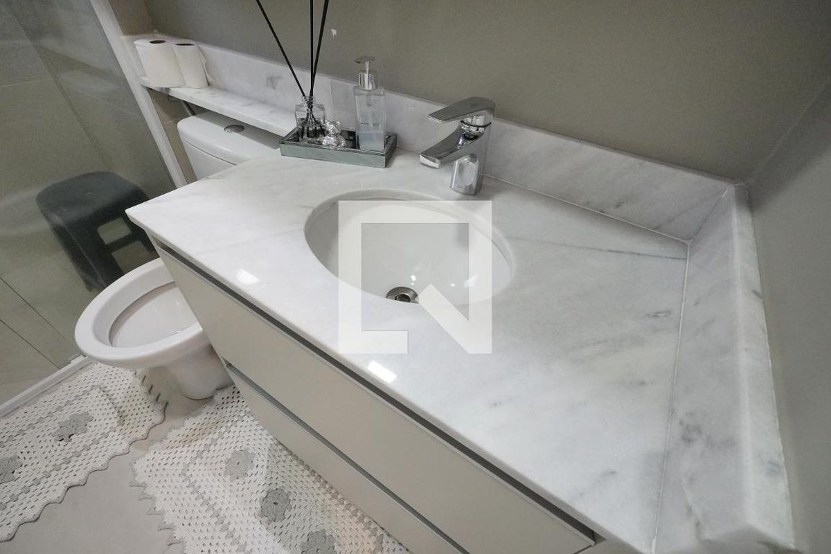 Apartamento, 2 quartos, 71 m² - Foto 30