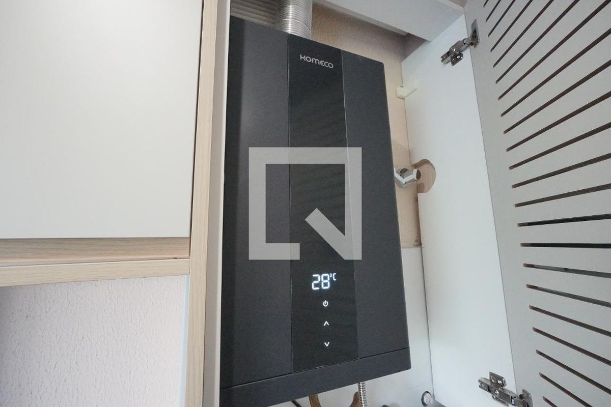 Apartamento, 2 quartos, 71 m² - Foto 41