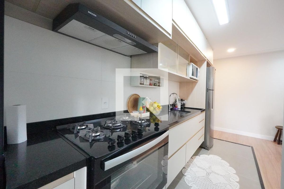 Apartamento, 2 quartos, 71 m² - Foto 34