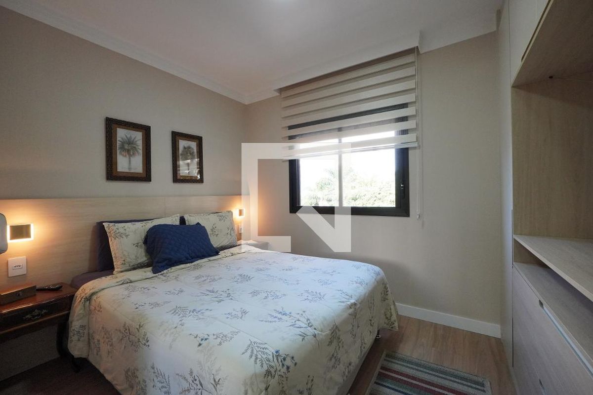 Apartamento, 2 quartos, 71 m² - Foto 18
