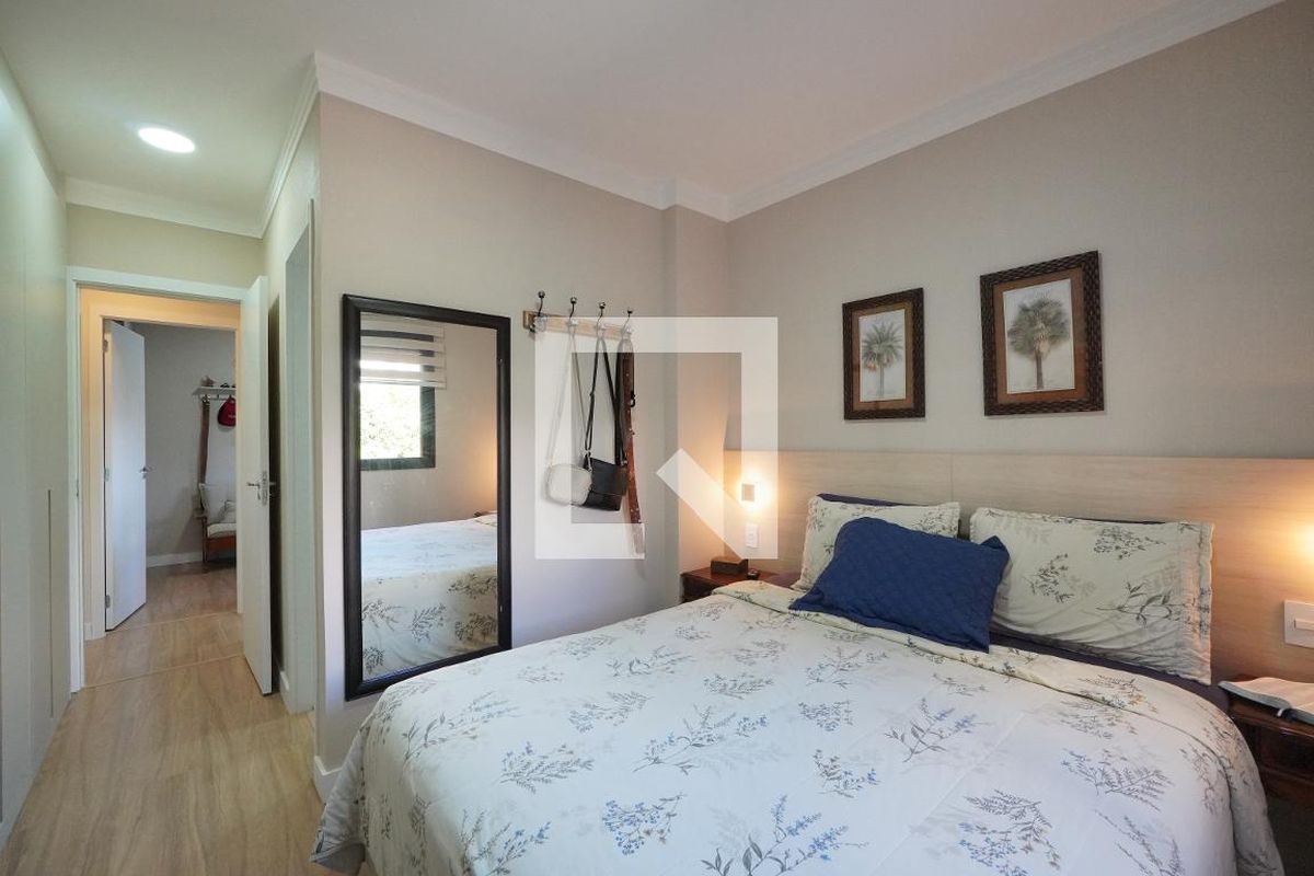 Apartamento, 2 quartos, 71 m² - Foto 19