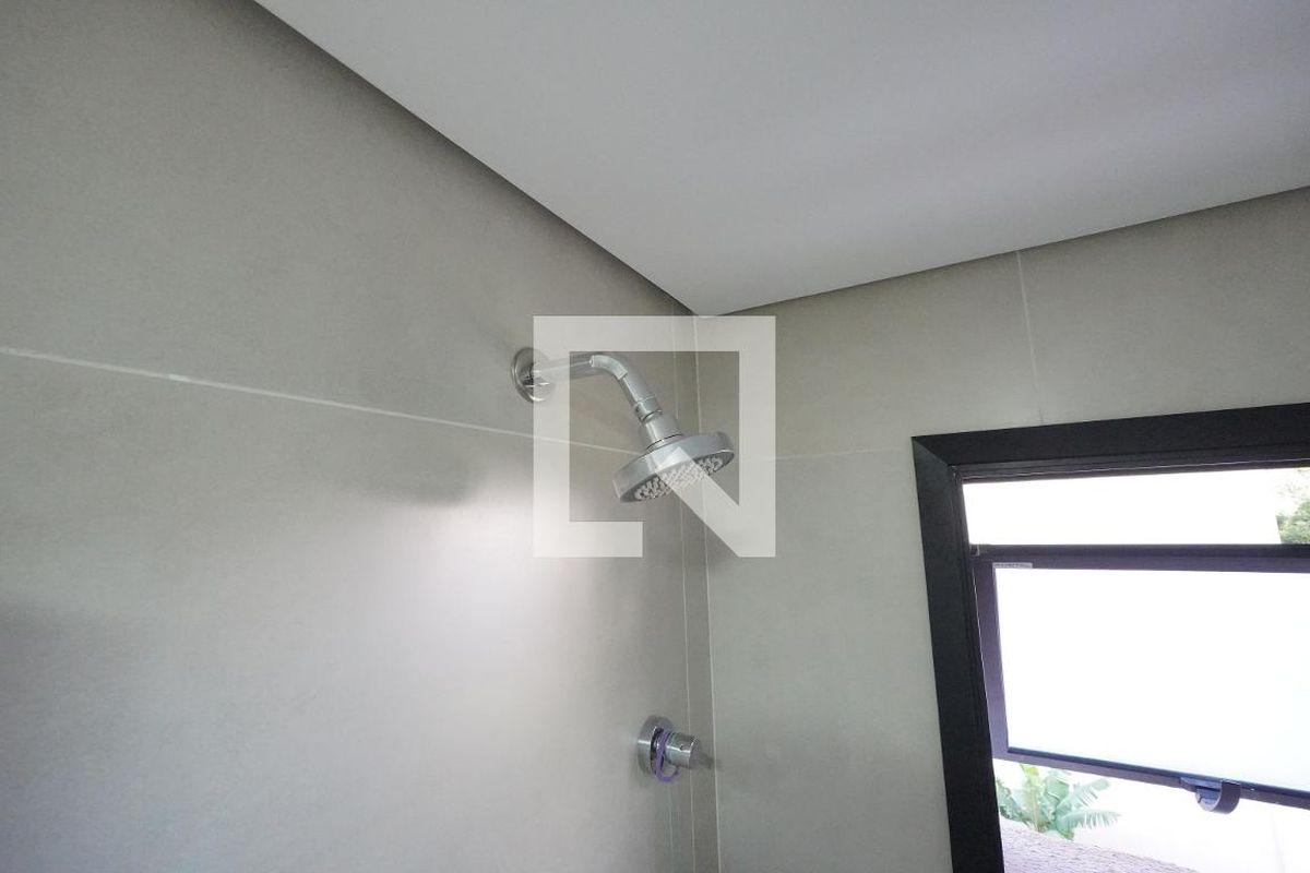 Apartamento, 2 quartos, 71 m² - Foto 25