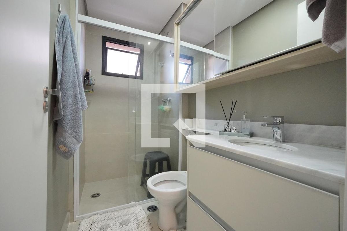 Apartamento, 2 quartos, 71 m² - Foto 28
