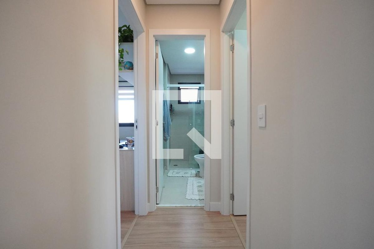 Apartamento, 2 quartos, 71 m² - Foto 27