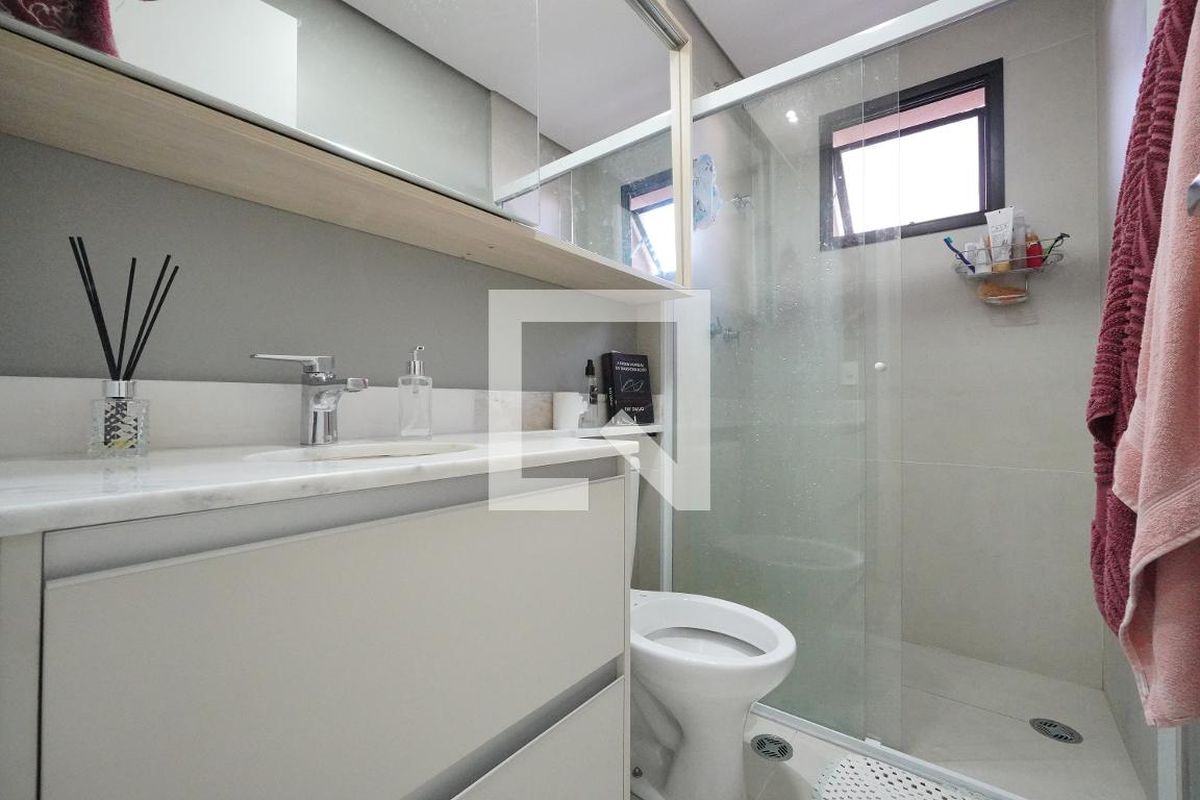 Apartamento, 2 quartos, 71 m² - Foto 22