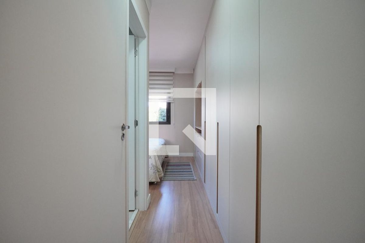 Apartamento, 2 quartos, 71 m² - Foto 17