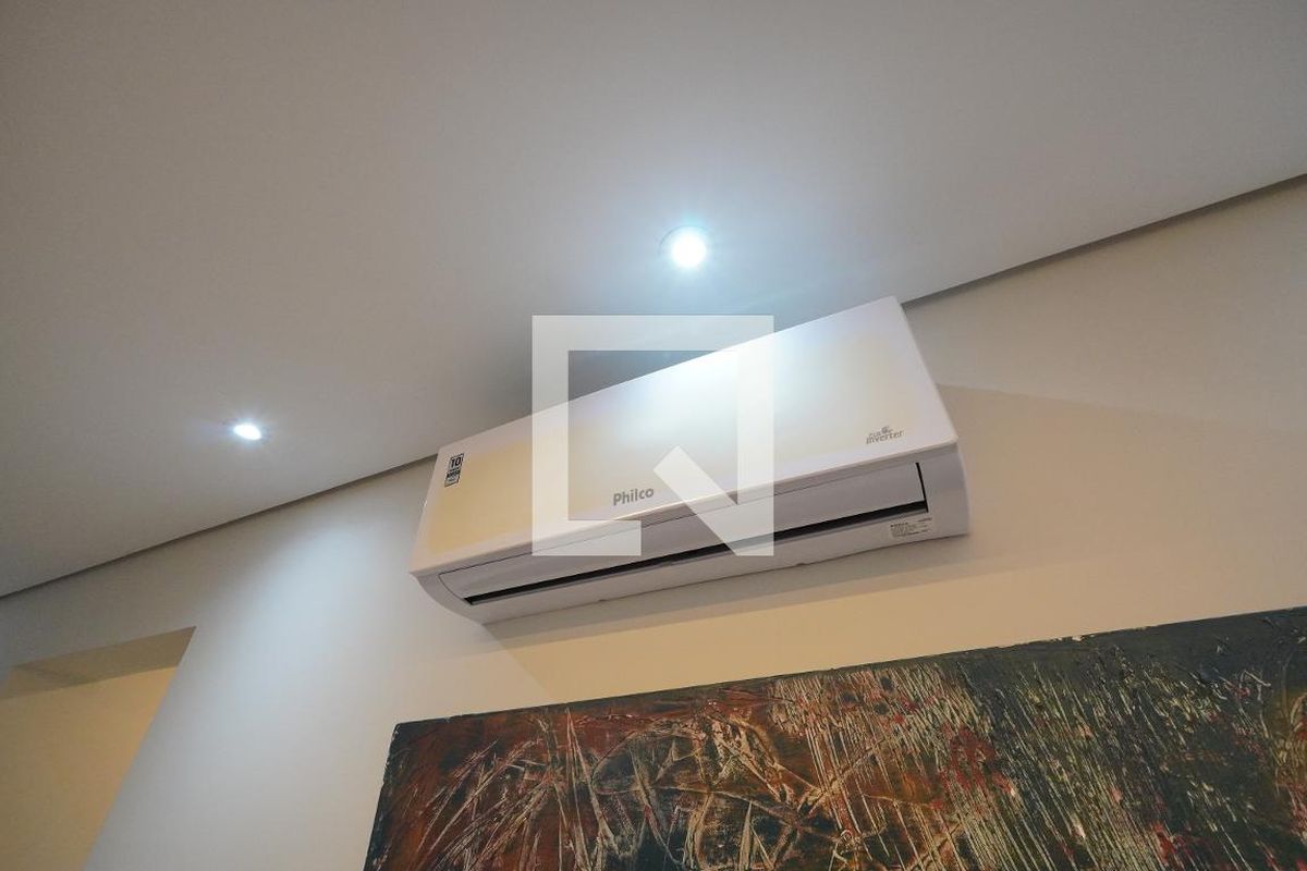 Apartamento, 2 quartos, 71 m² - Foto 5