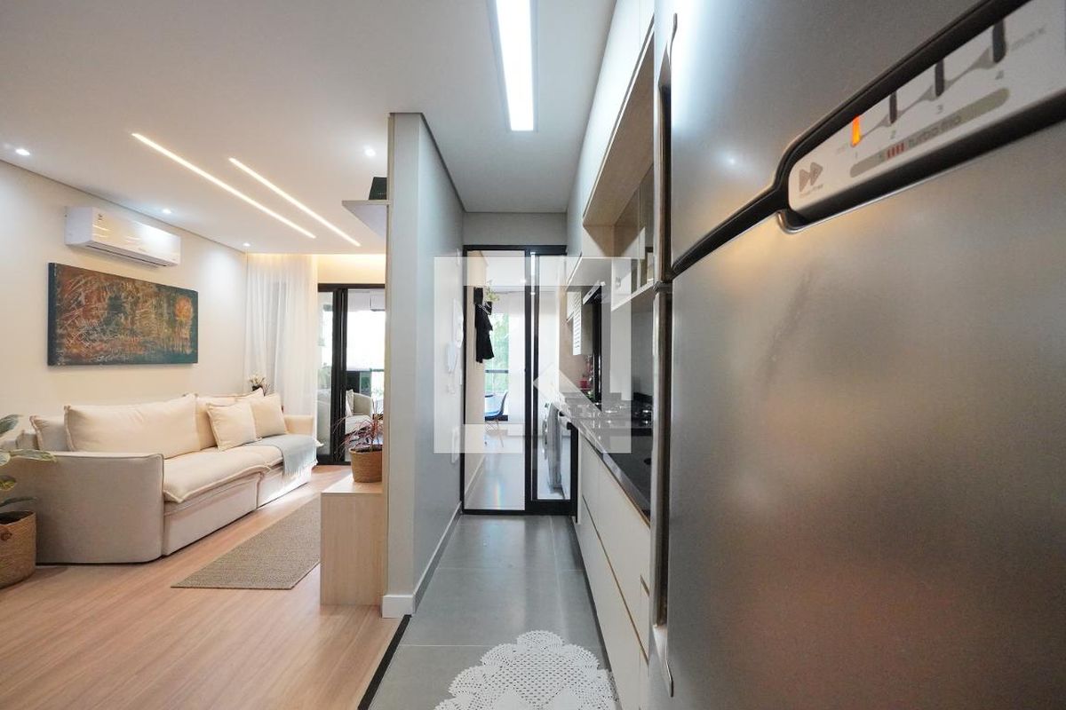 Apartamento, 2 quartos, 71 m² - Foto 33