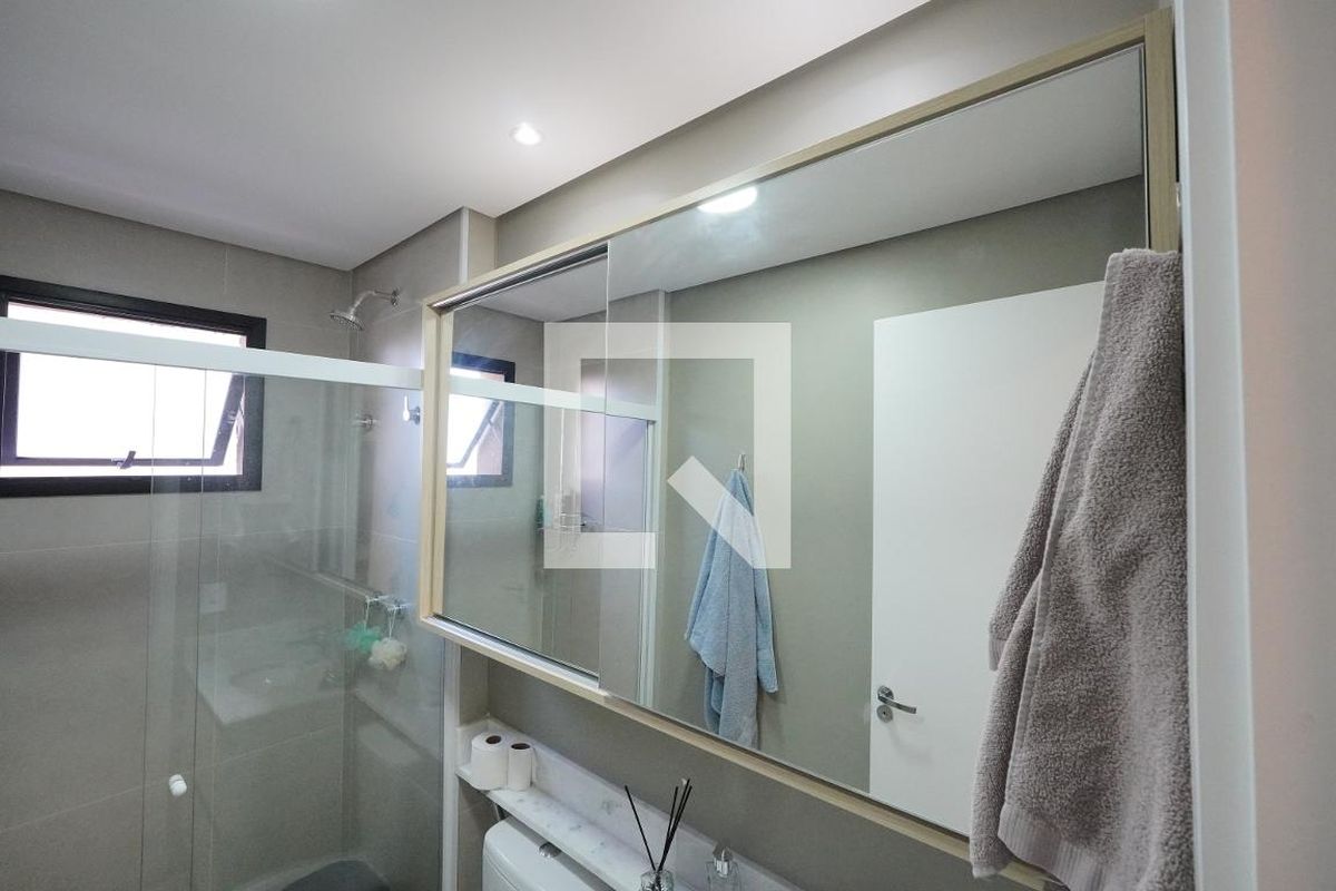 Apartamento, 2 quartos, 71 m² - Foto 29