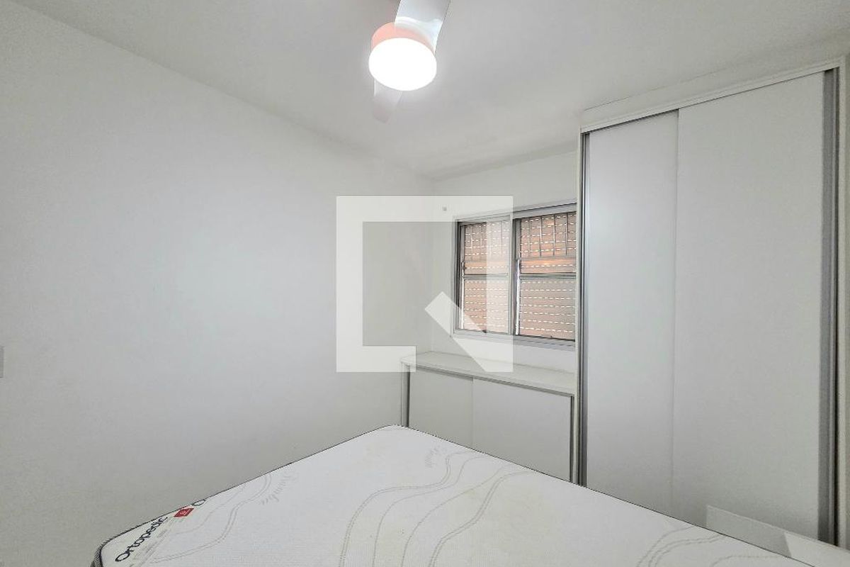 Apartamento, 1 quarto, 48 m² - Foto 23