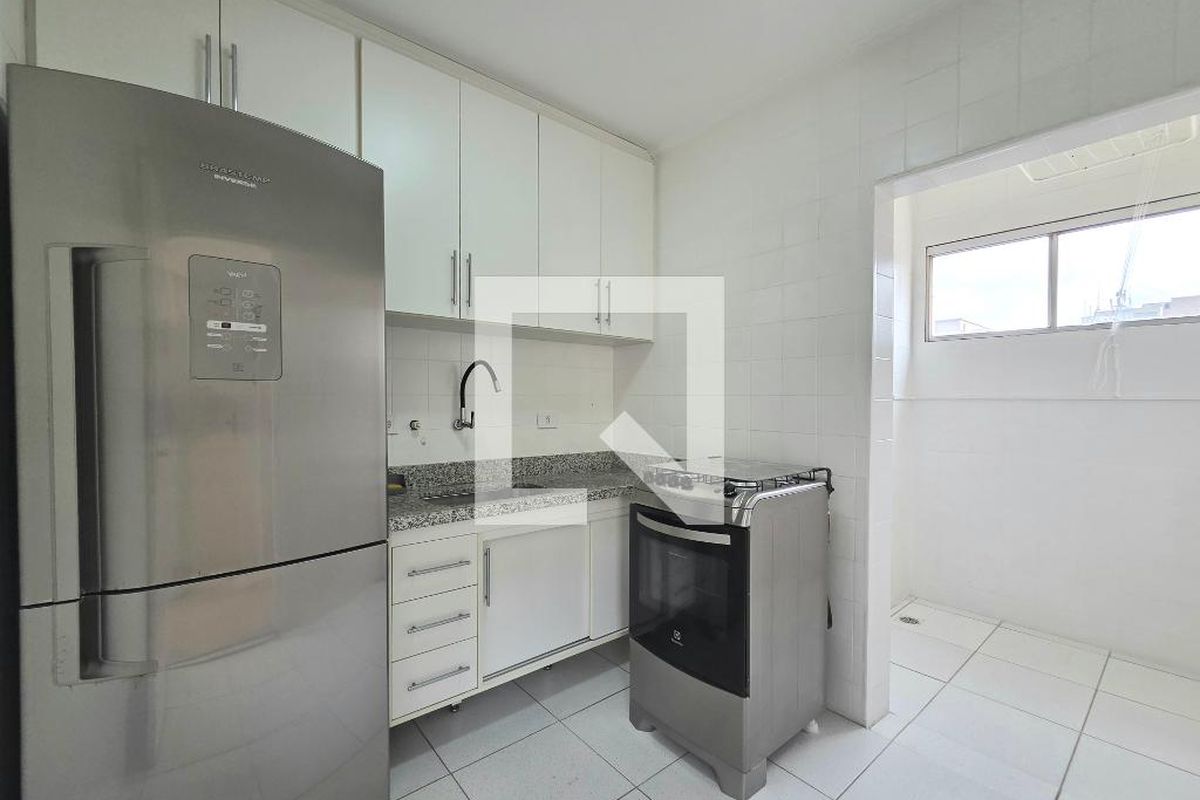 Apartamento, 1 quarto, 48 m² - Foto 29